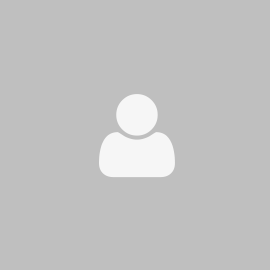Profile photo of agent Mike Moore