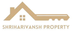 shriharivanshproperty.com