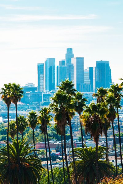 los-angeles-1.jpg